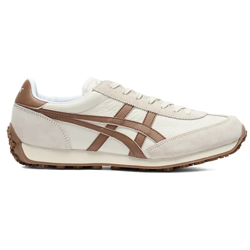 Zapatillas Onitsuka