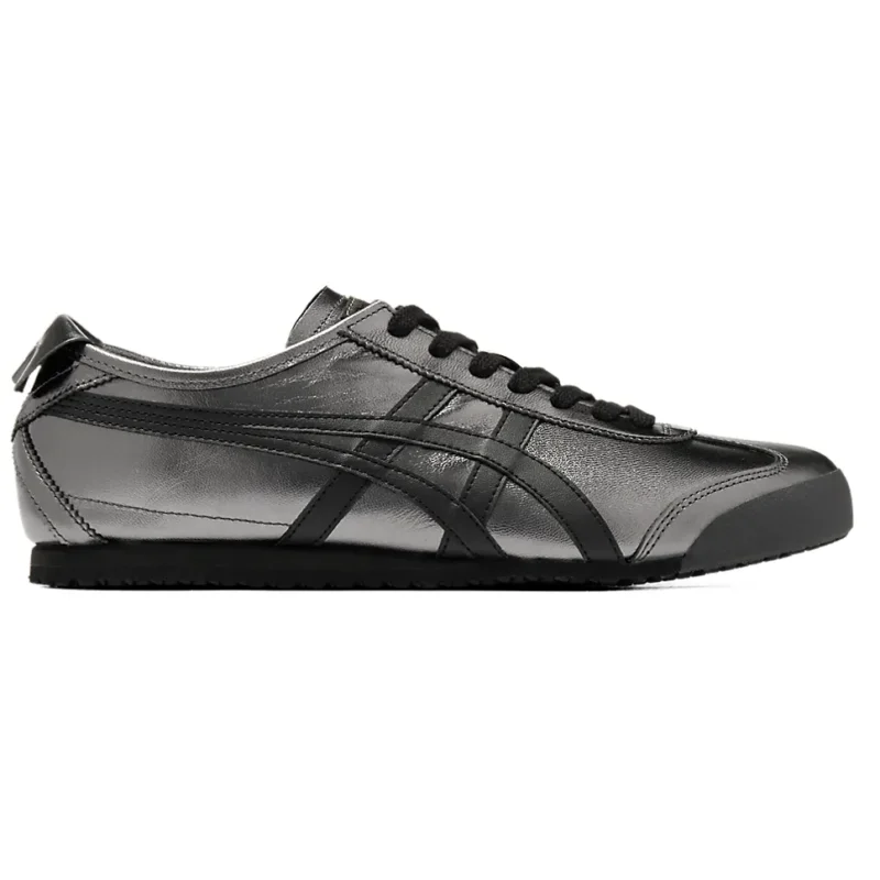 Zapatillas Onitsuka