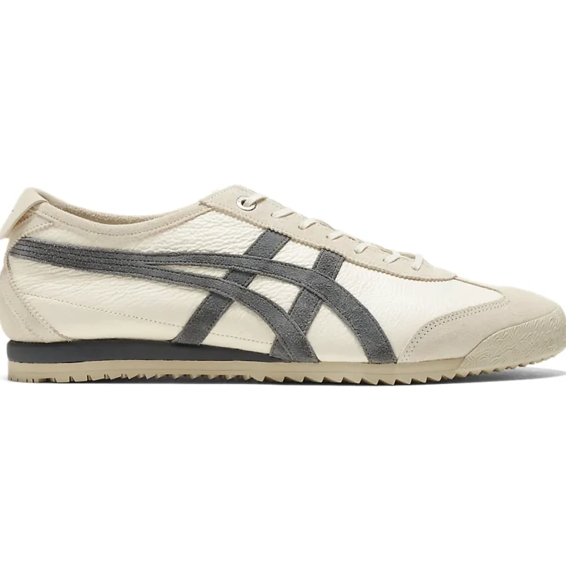 Zapatillas Onitsuka
