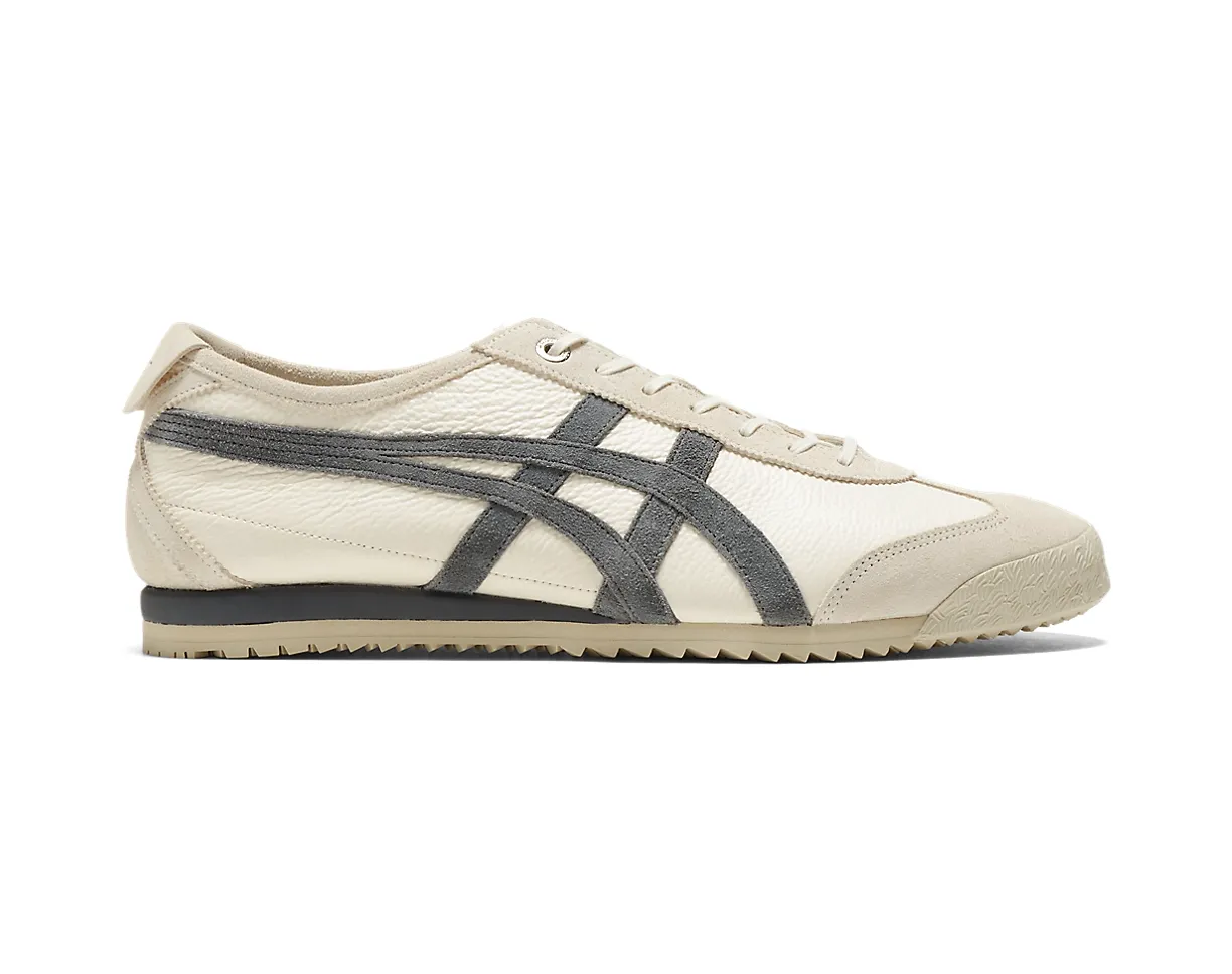 1183C015_200_SR_RT_GLB