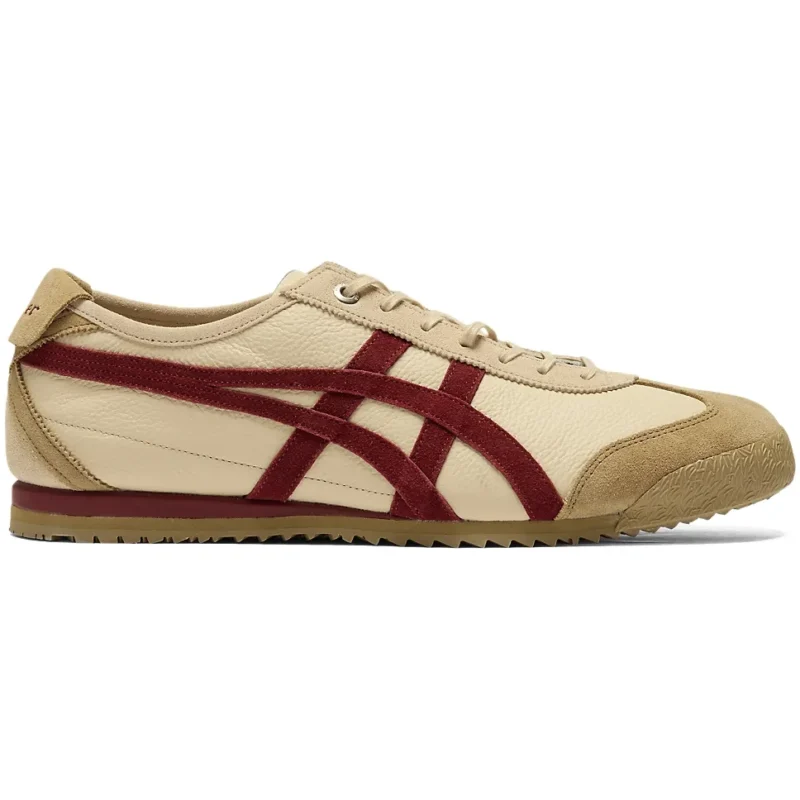 Zapatillas Onitsuka