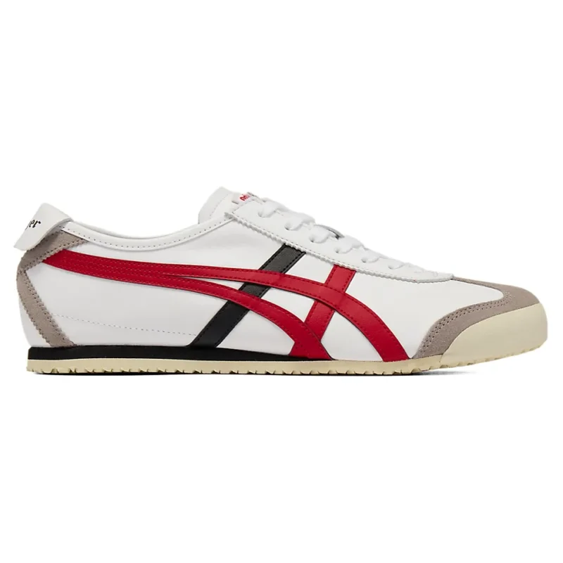 Zapatillas Onitsuka