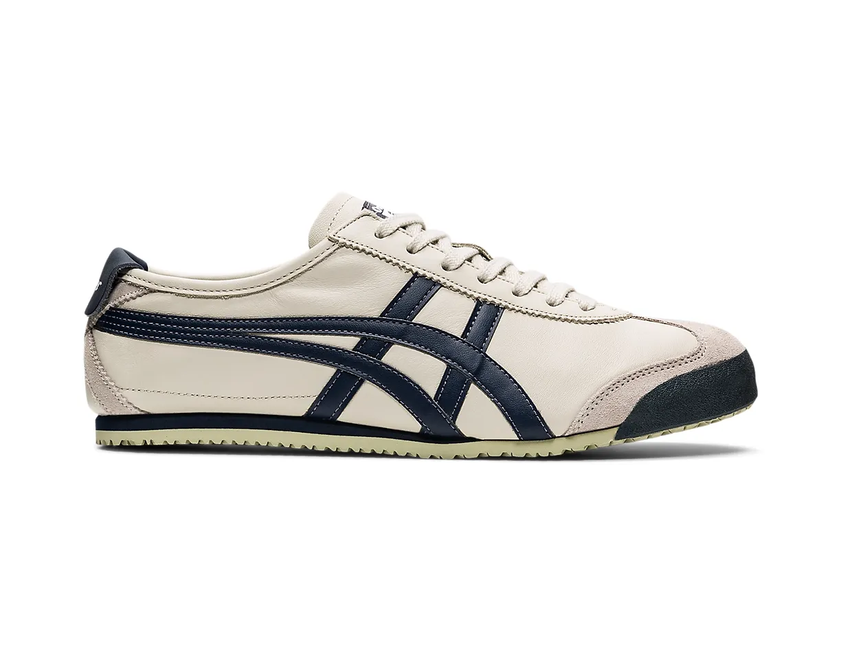 1183C102_200_SR_RT_GLB