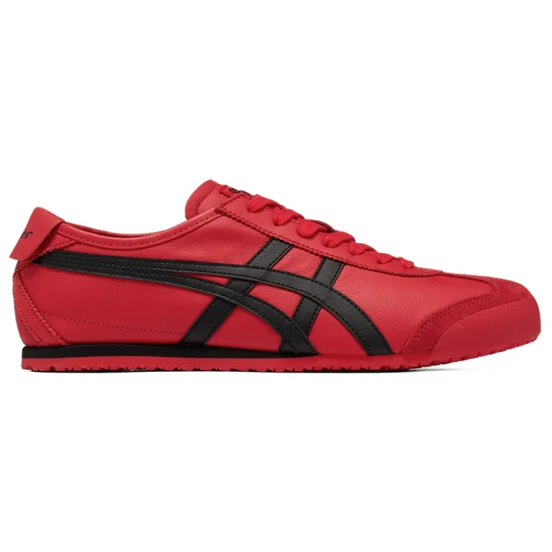 Zapatillas Onitsuka