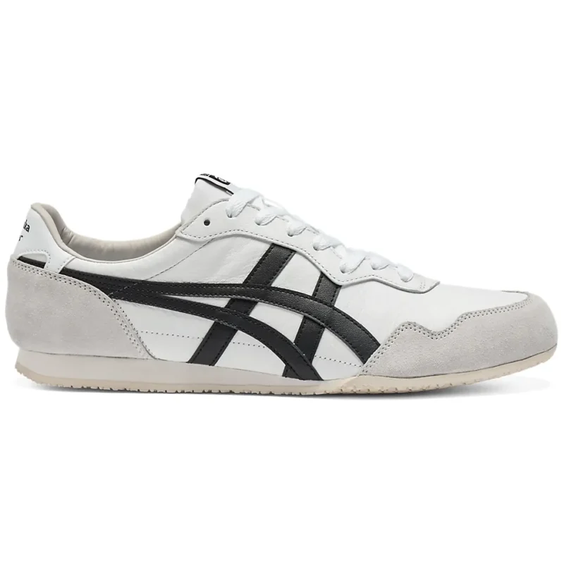 Zapatillas Onitsuka