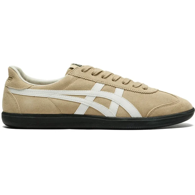Zapatillas Onitsuka