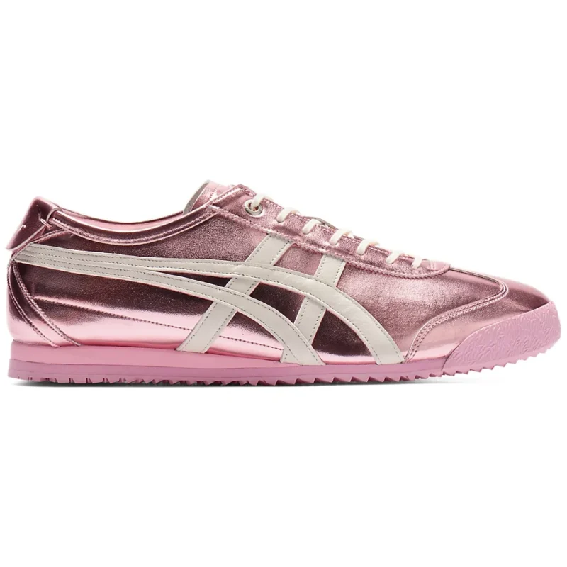 Zapatillas Onitsuka