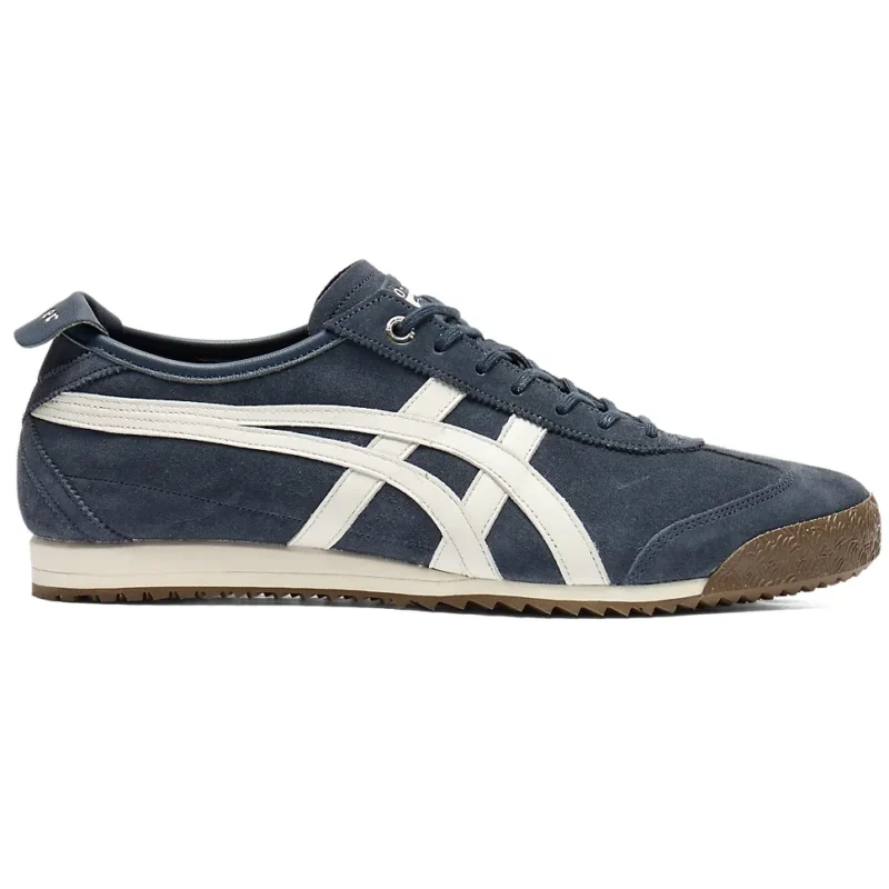 Zapatillas Onitsuka