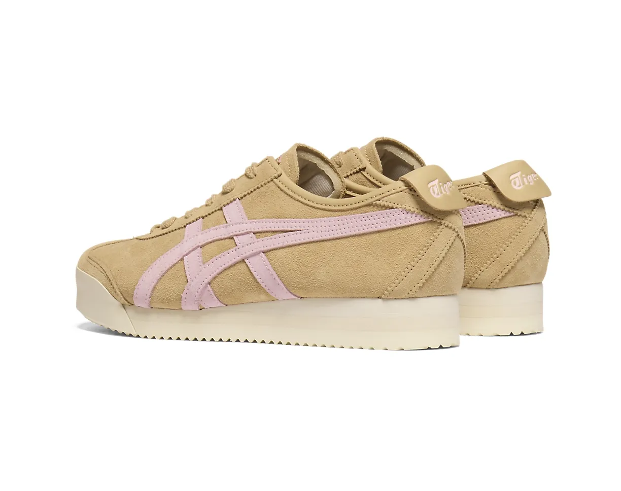 1183C616_250_SB_FL_GLB