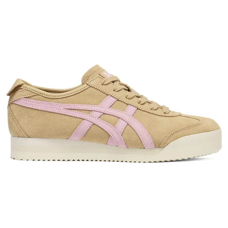 Zapatillas Onitsuka
