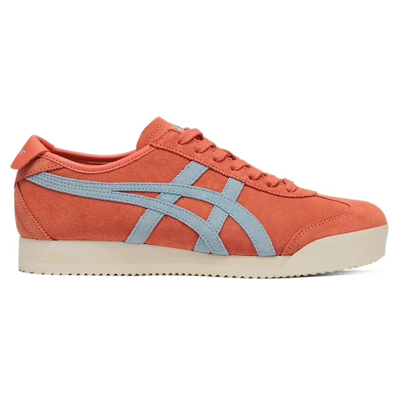 Zapatillas Onitsuka