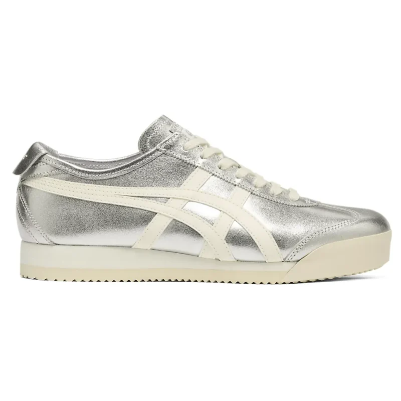 Zapatillas Onitsuka