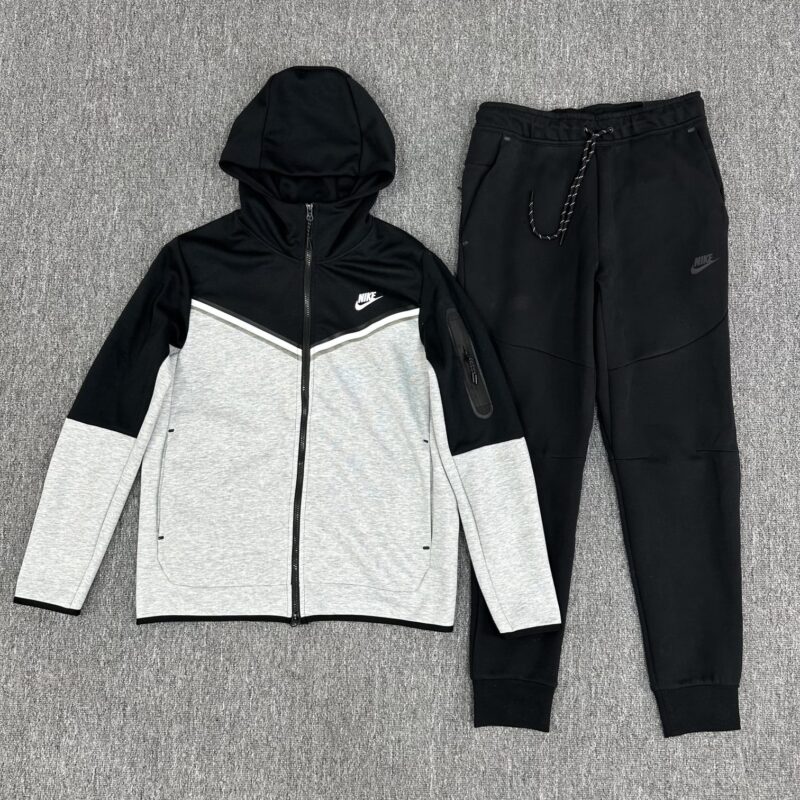 Chandal Nike Tech Fleece