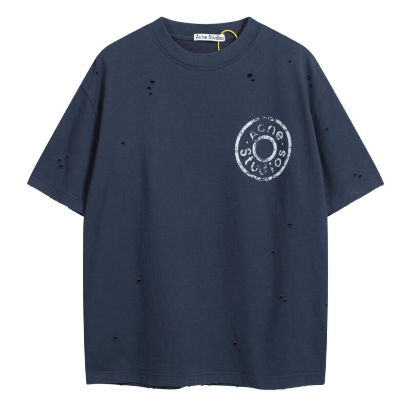 Camiseta Acne Studios