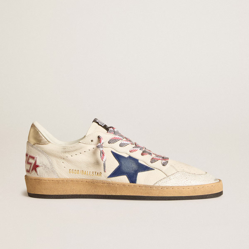 Golden Goose