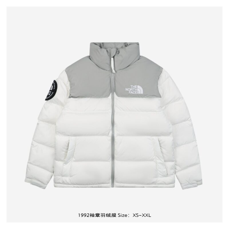 Chaqueta The North Face