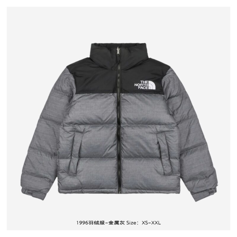 Chaqueta The North Face