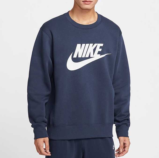 Ropa deportiva Nike