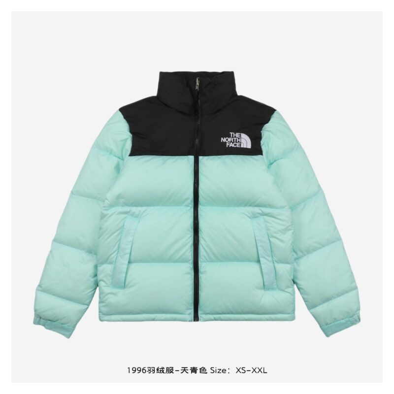 Chaqueta The North Face
