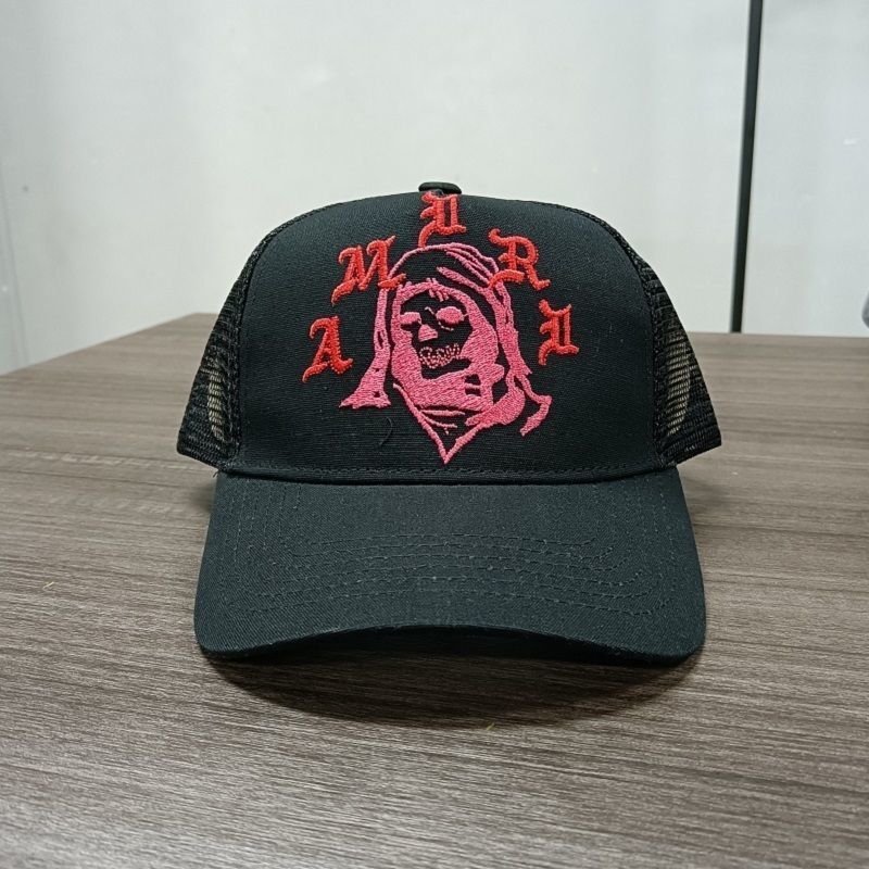 Gorra Amiri