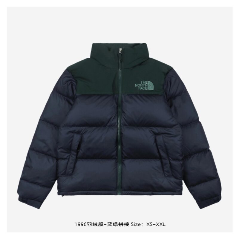 Chaqueta The North Face