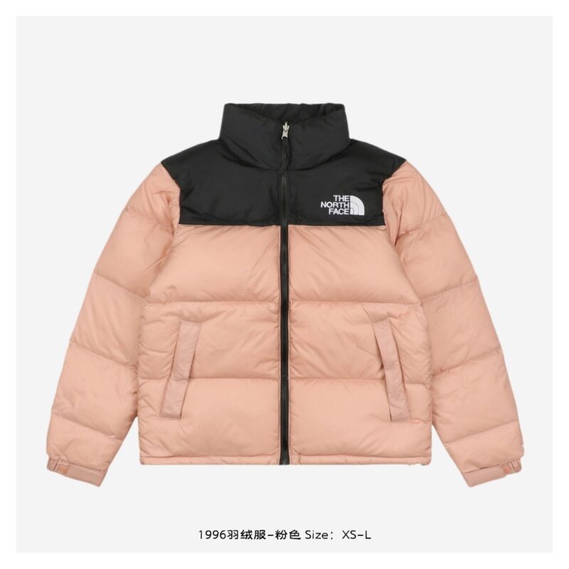 Chaqueta The North Face