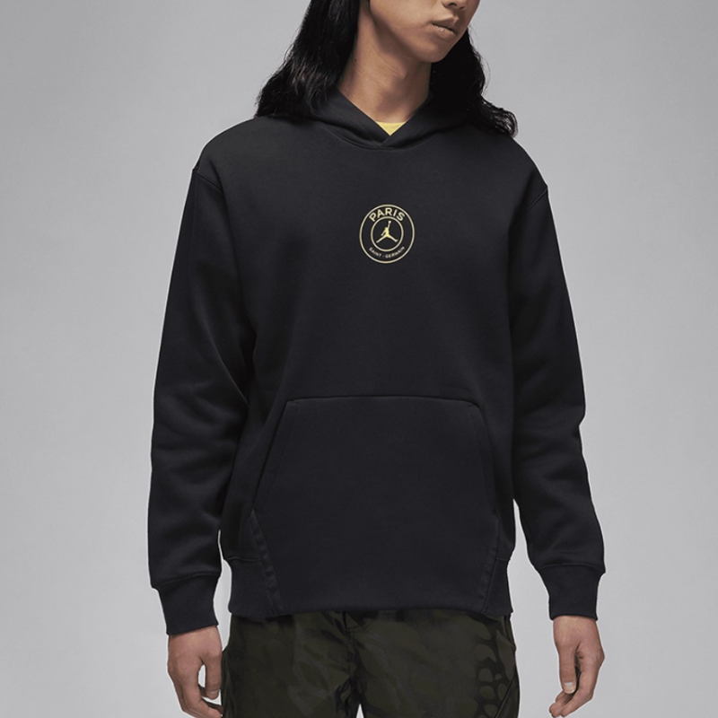 Ropa deportiva Paris Saint-Germain