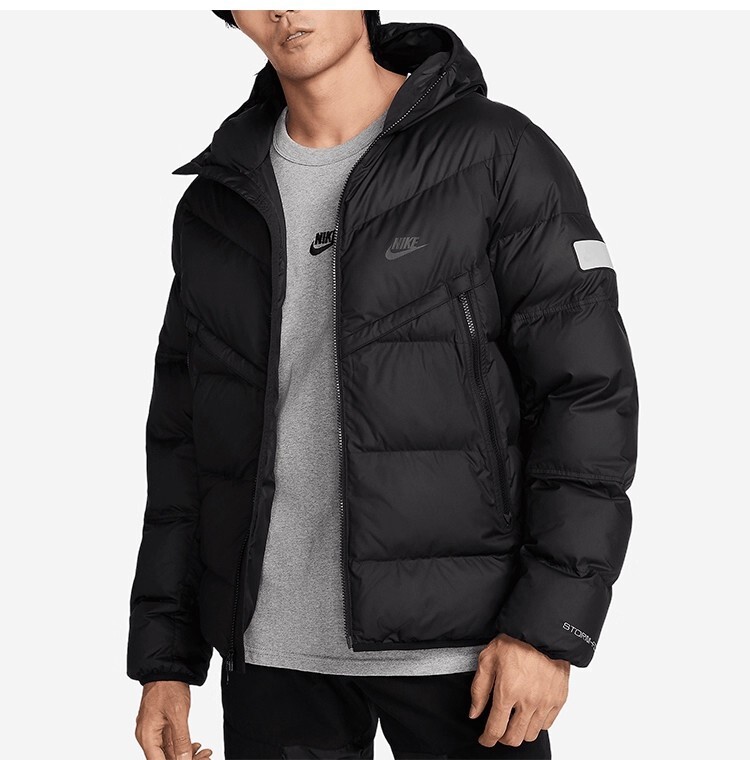 Ropa deportiva Adidas