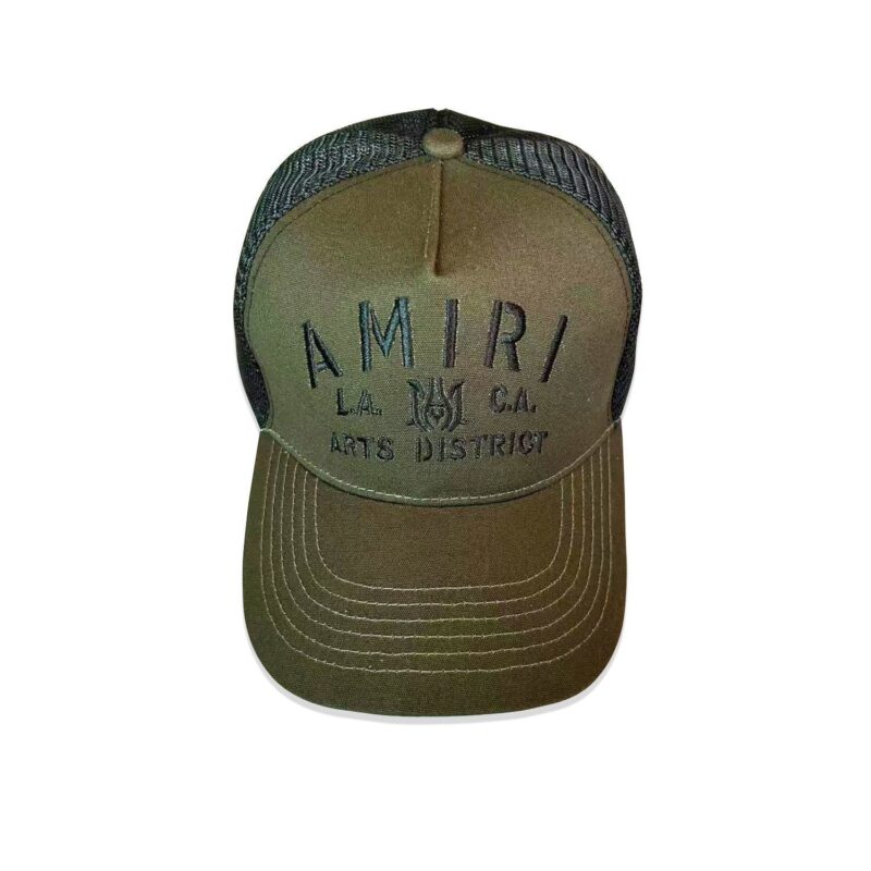 Gorra Amiri