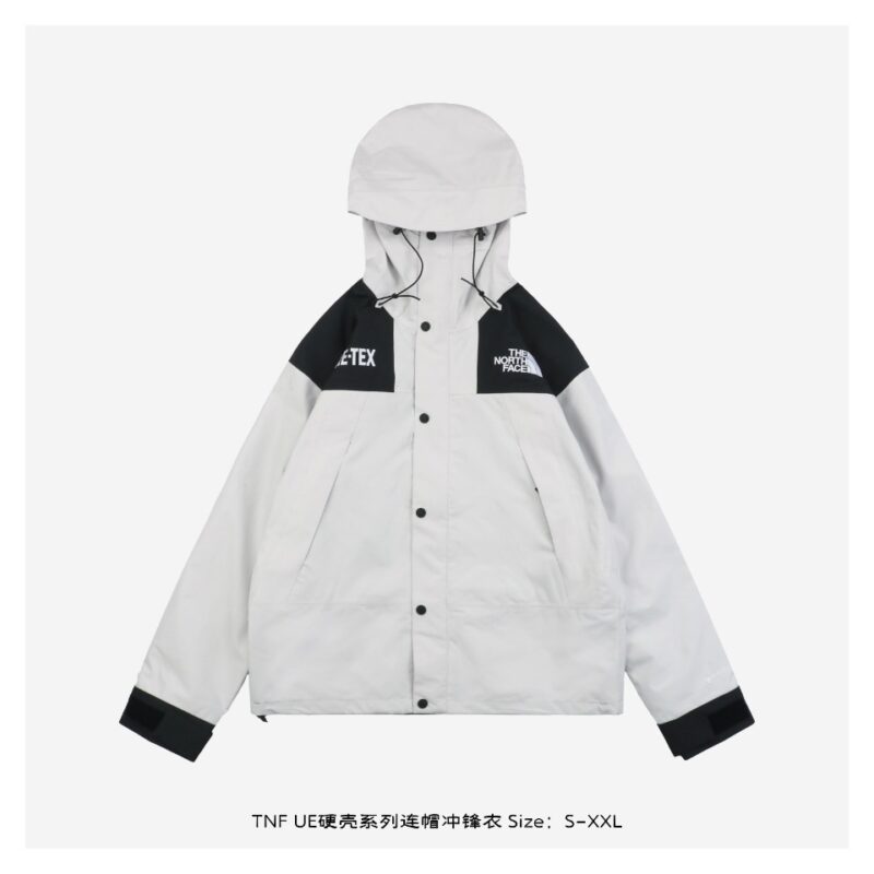 Chaqueta The North Face