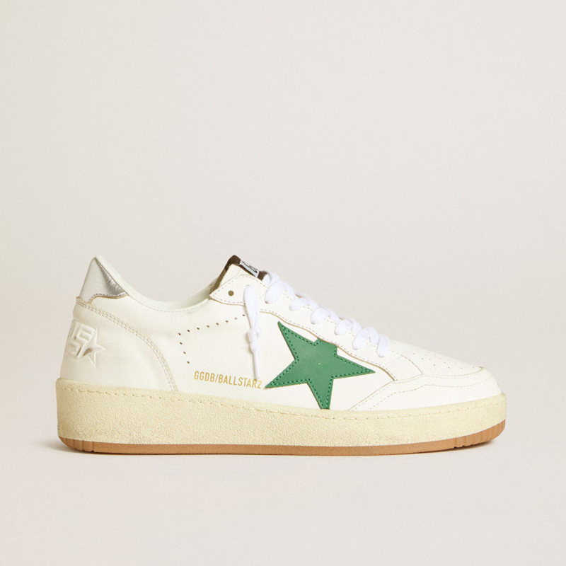 Golden Goose