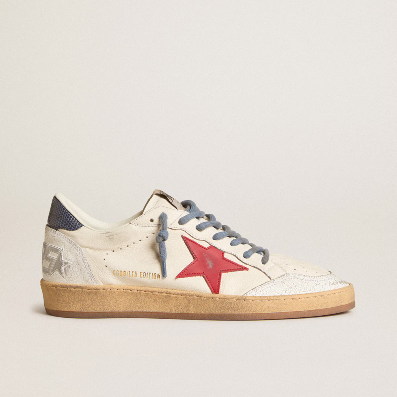 Golden Goose