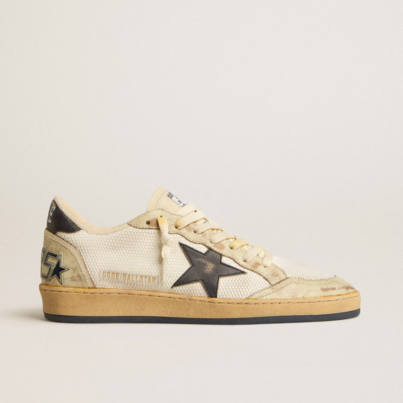 Golden Goose