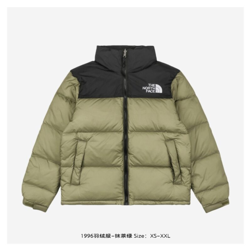 Chaqueta The North Face