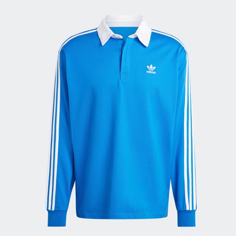 Ropa deportiva Adidas
