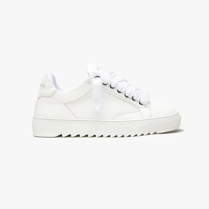 NUMERIŚ Atelier - Acrílico Blanco