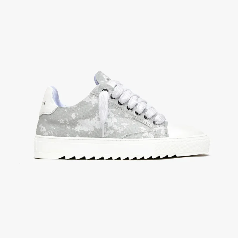 NUMERIŚ Atelier - Nube