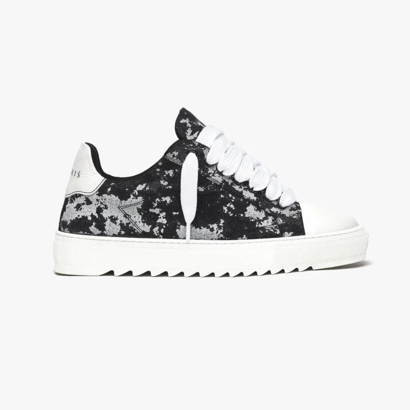 NUMERIŚ Atelier - Pigment