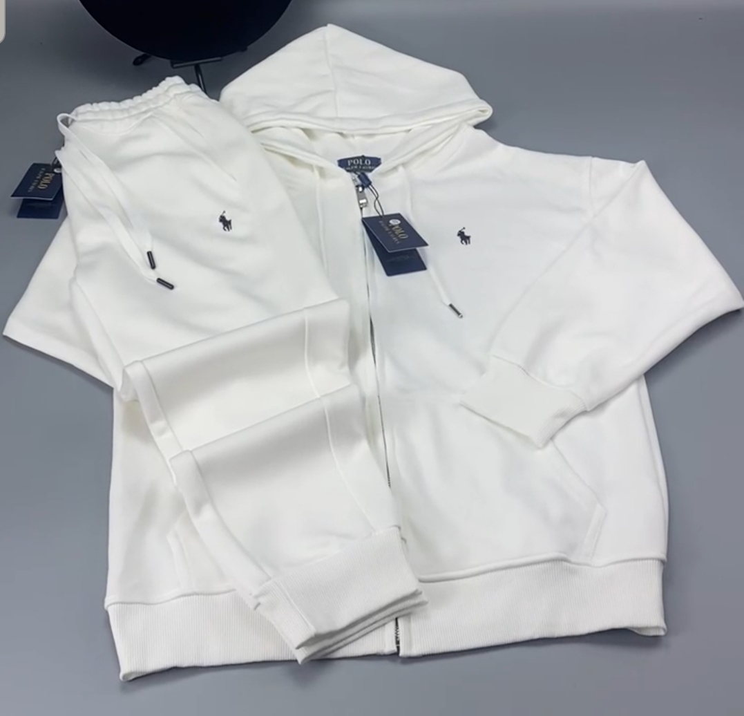 Screenshot_20260125-164246_Video Player