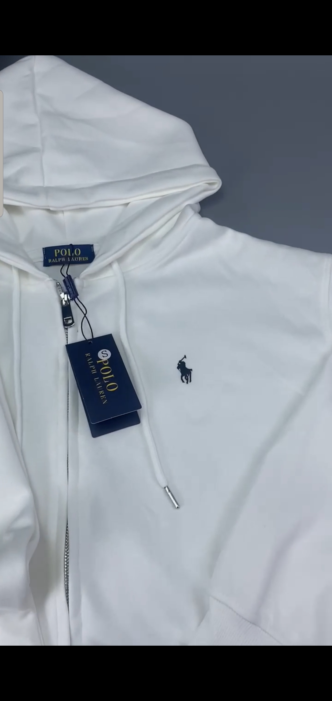 Screenshot_20260125-164256_Video Player