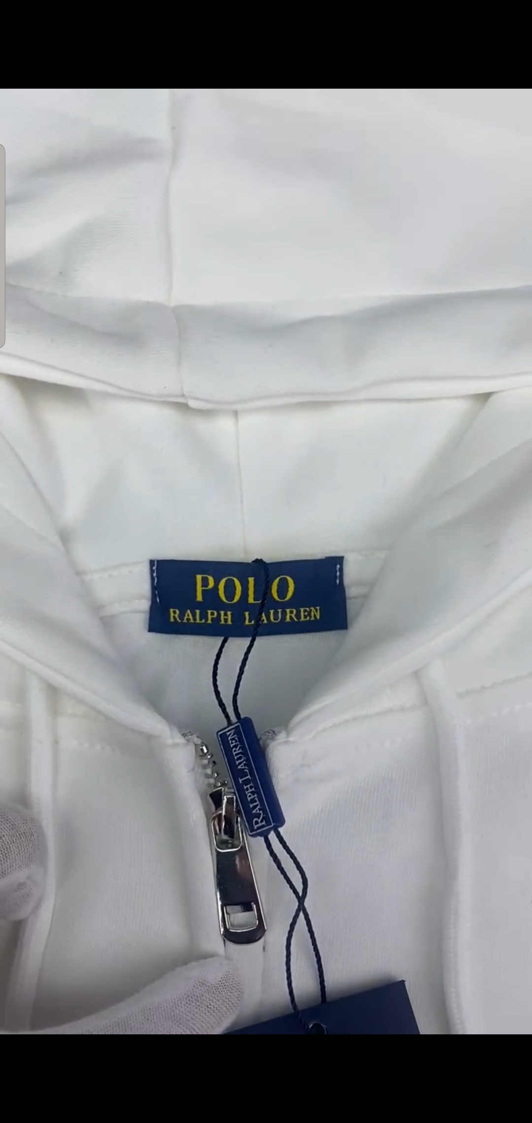 Screenshot_20260125-164311_Video Player