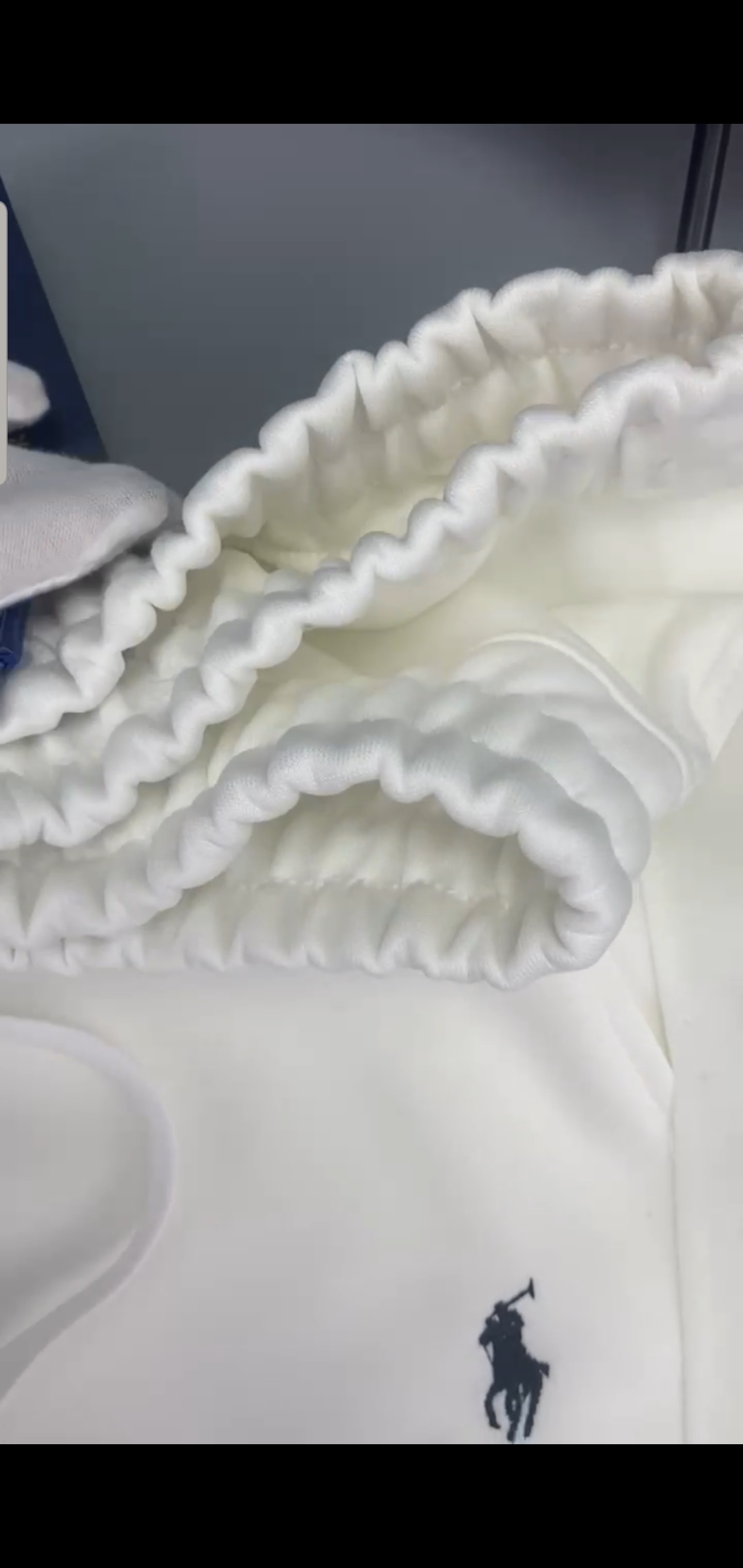 Screenshot_20260125-164326_Video Player