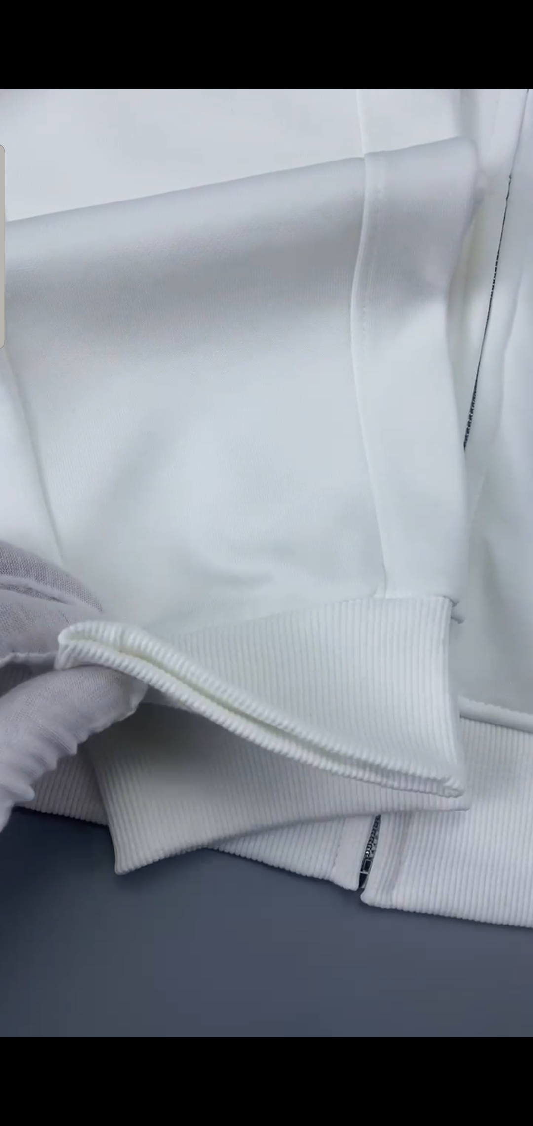 Screenshot_20260125-164338_Video Player