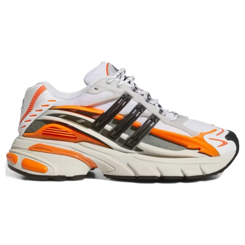 Adidas x Pharrell Williams Adistar Jellyfish