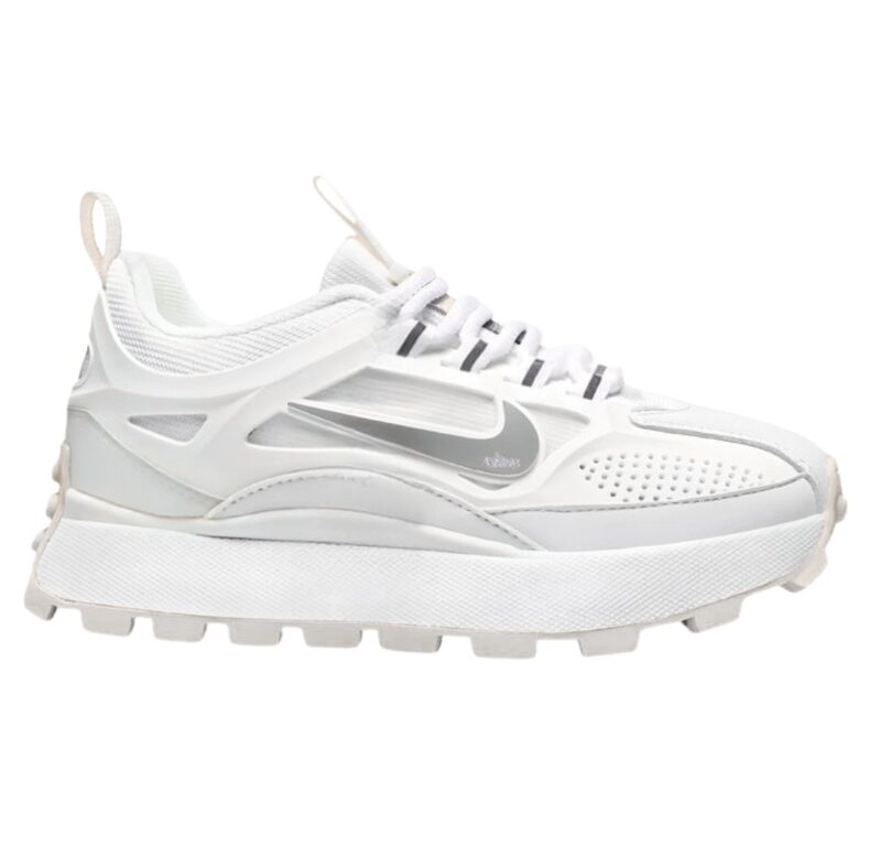 Nike Air Max "Bailleli"