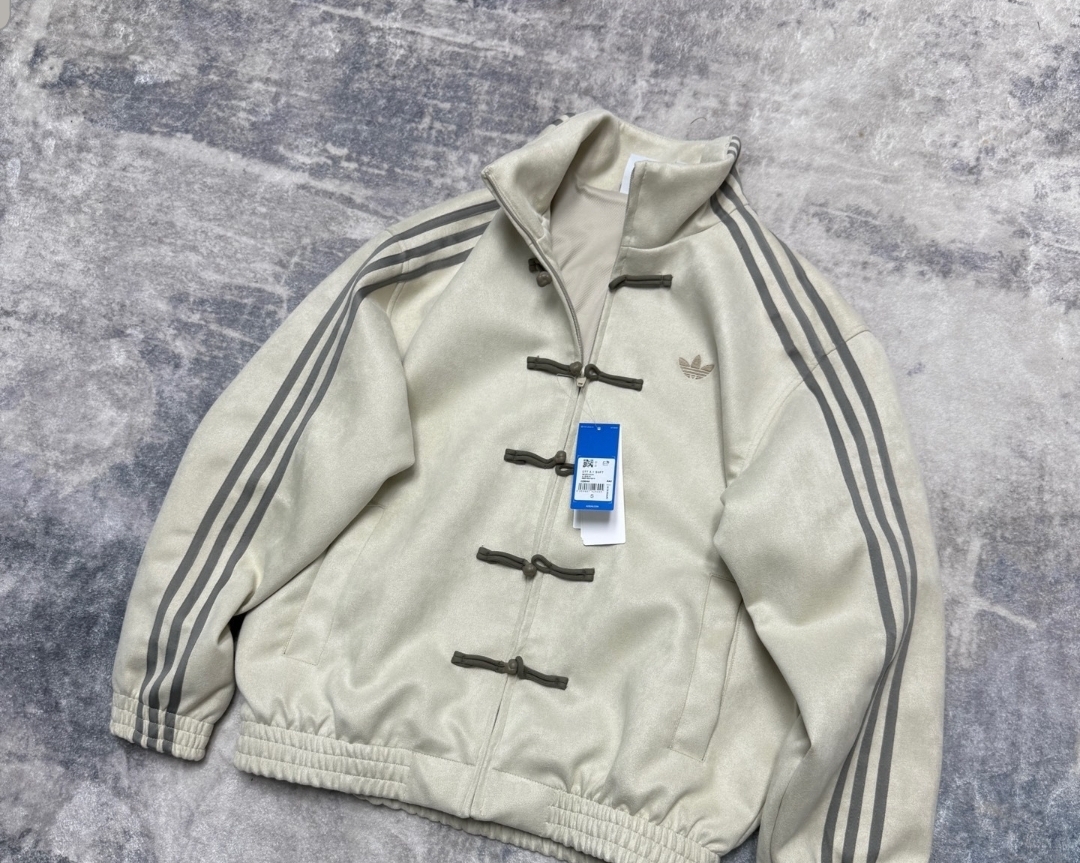 Screenshot_20260131-111637_Chrome