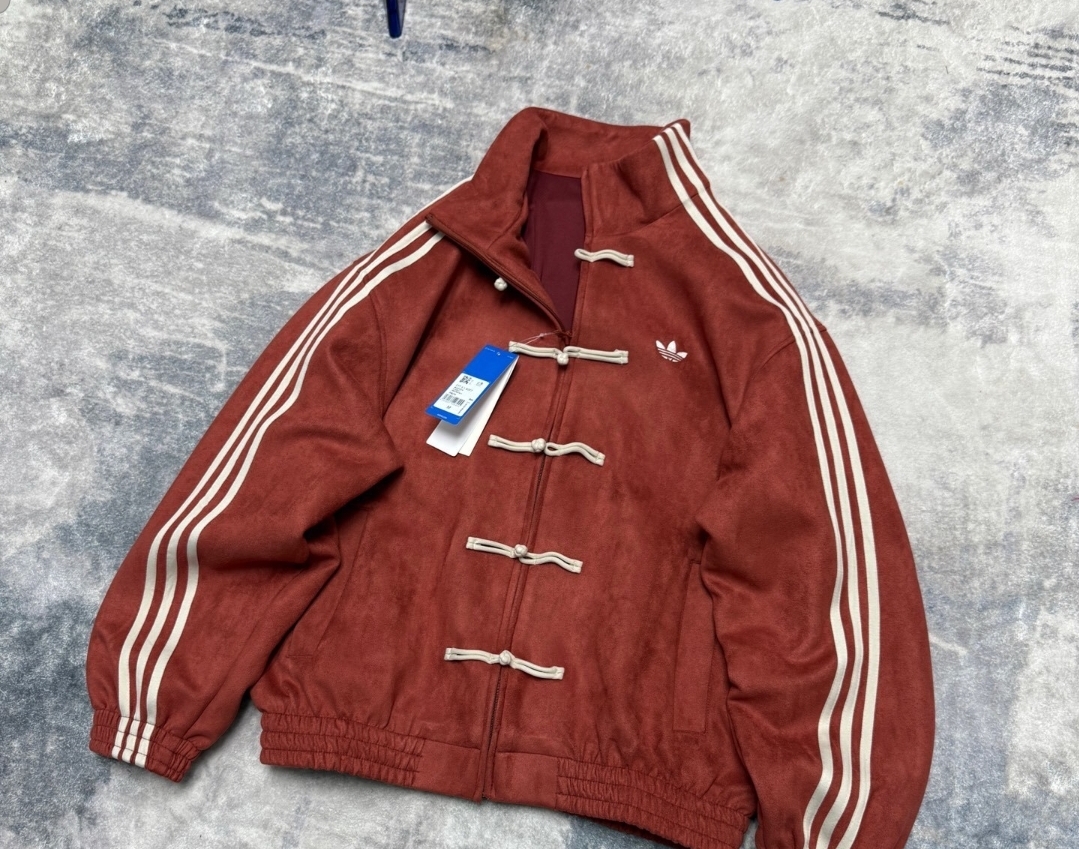 Screenshot_20260131-111652_Chrome