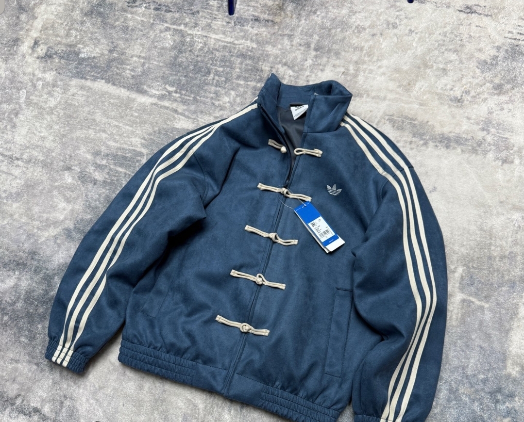 Screenshot_20260131-111703_Chrome