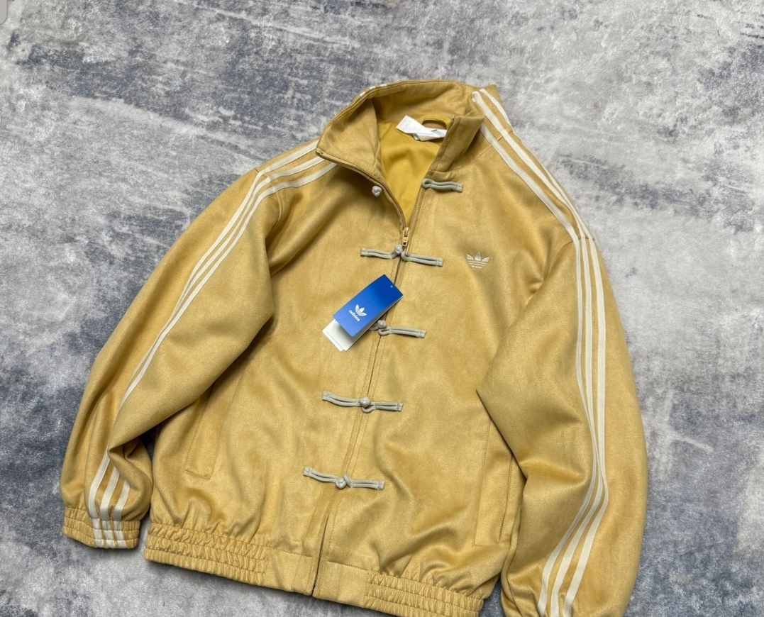 Screenshot_20260131-111718_Chrome