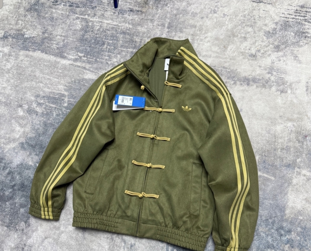 Screenshot_20260131-111728_Chrome